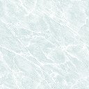 grimhdr.jpg (7467 bytes)